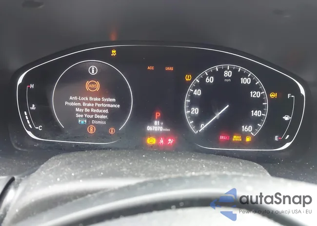 1HGCV1F9XJA009117: 42716514