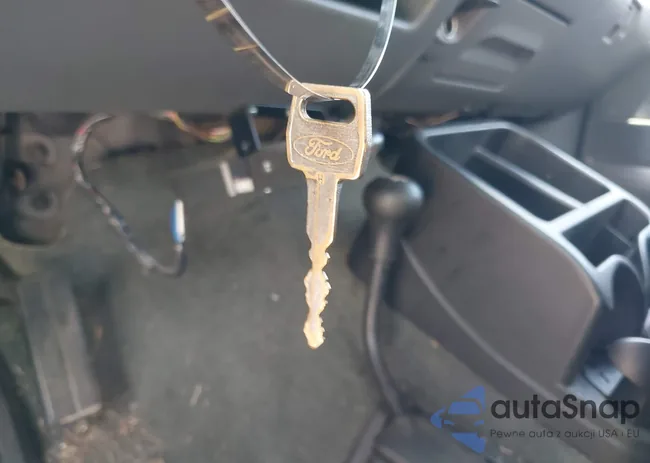 1FTHX26H4NKA07228: 42716519