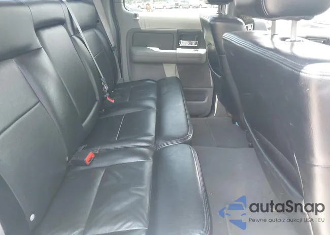 1FTPW14514KC45022: 42716521