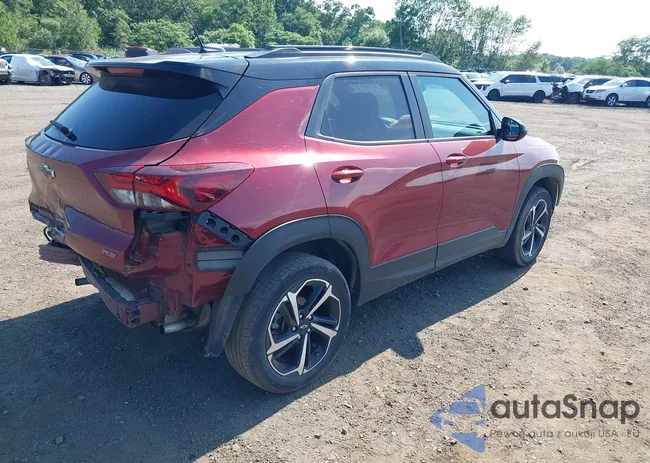 KL79MUSL3NB133855: 42716522