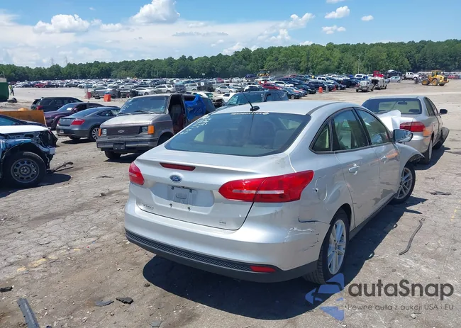 1FADP3F20GL297762: 42716525