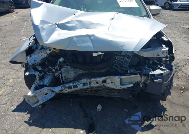 1FADP3F20GL297762: 42716525