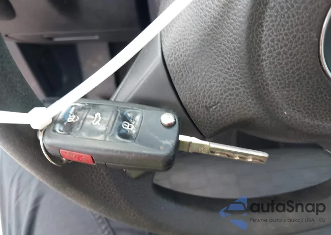 WVGAV7AX6CW090956: 42716526