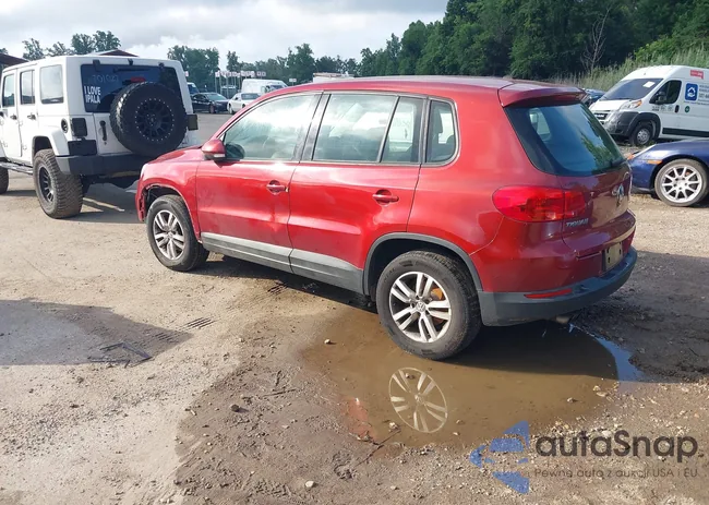 WVGAV7AX6CW090956: 42716526