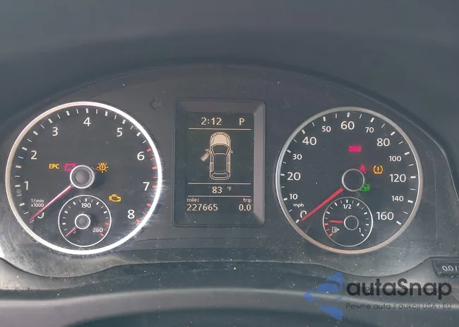 WVGAV7AX6CW090956: 42716526