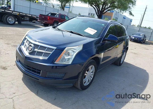 3GYFNAEY8BS520016: 42716528