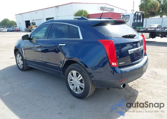 3GYFNAEY8BS520016: 42716528