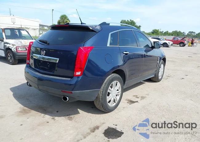 3GYFNAEY8BS520016: 42716528