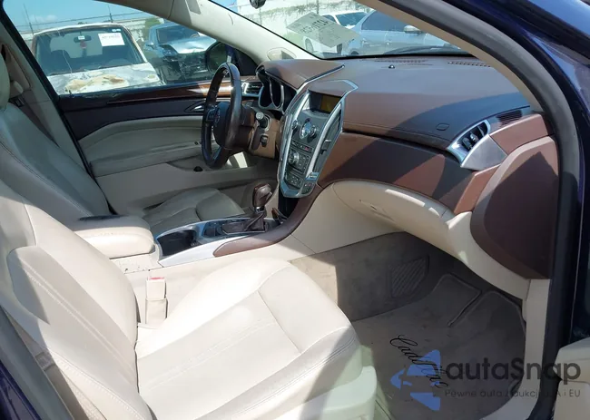 3GYFNAEY8BS520016: 42716528