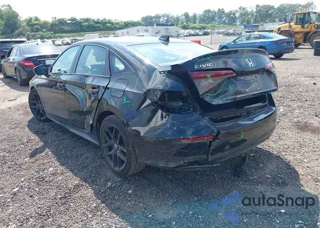 2HGFE2F5XSH551577: 42716529