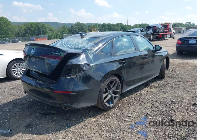 2HGFE2F5XSH551577: 42716529