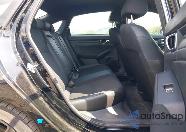 2HGFE2F5XSH551577: 42716529