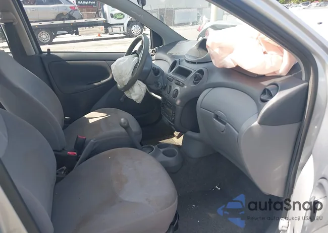 JTDBT123330273936: 42716535