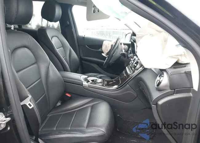 WDC0G4KB4HF140217: 42716537