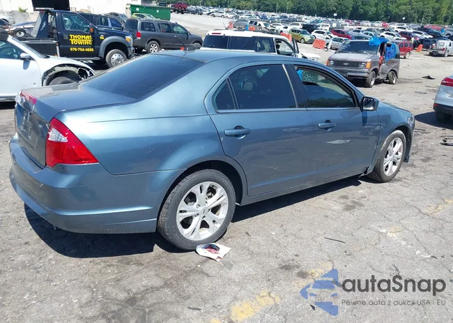 3FAHP0HAXCR413632: 42716539