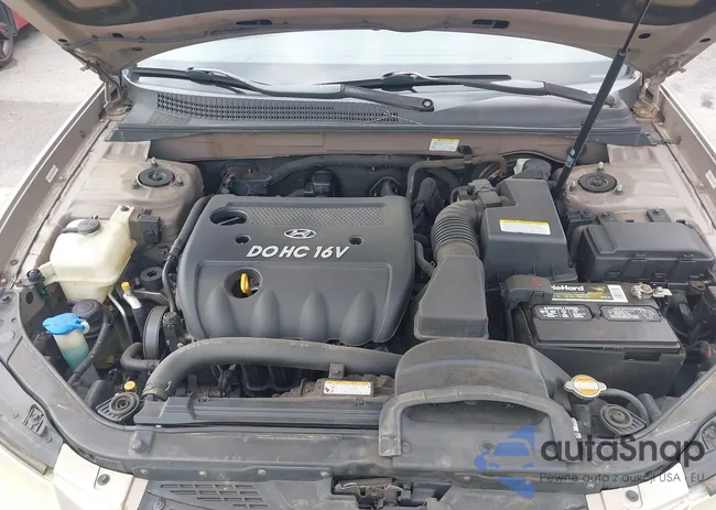 5NPET46C68H379753: 42716538