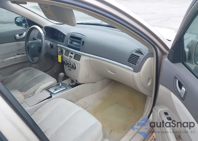 5NPET46C68H379753: 42716538