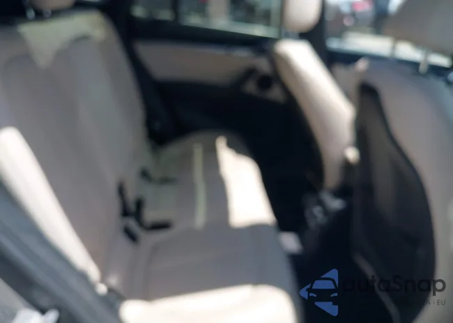 WBXHT3Z35G4A49535: 42716541