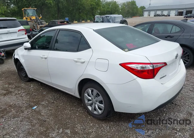 2T1BURHE3GC617457: 42716543