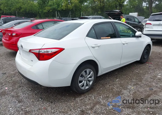 2T1BURHE3GC617457: 42716543