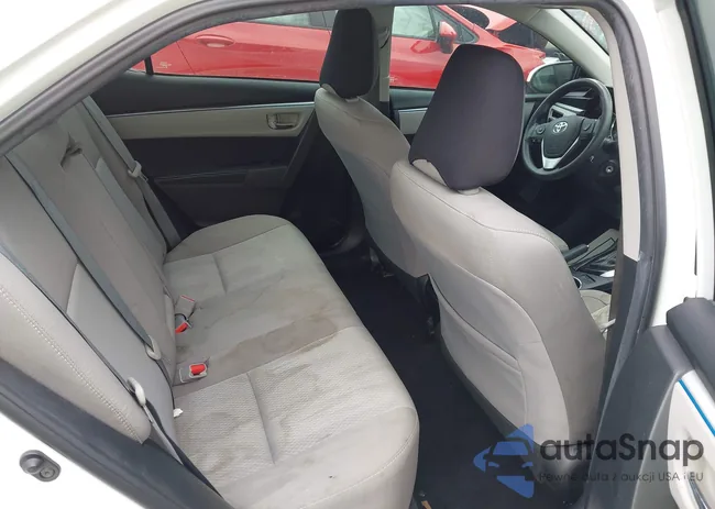 2T1BURHE3GC617457: 42716543