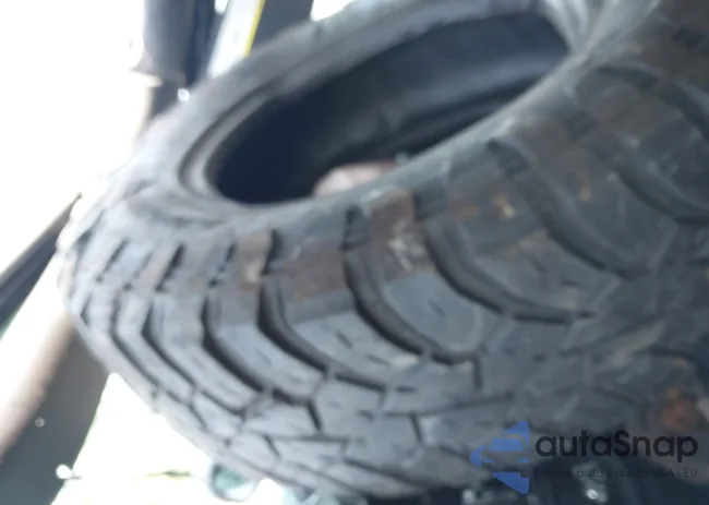 1C4BJWDG7DL654577: 42716546