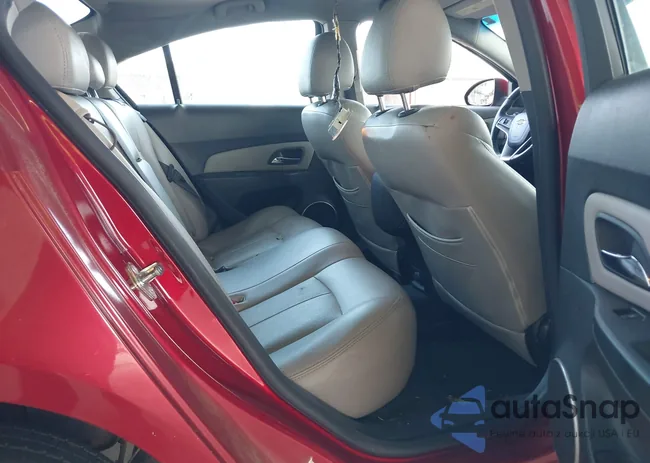 1G1PJ5S90B7195881: 42716553