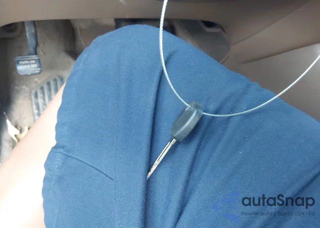 2HNYD18892H535151: 42716560