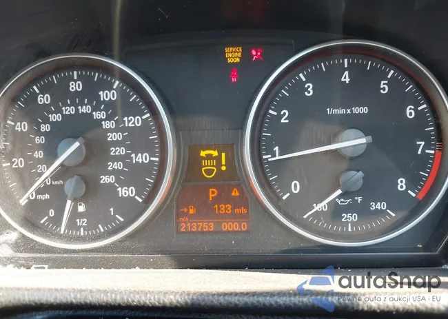 WBAVB775X8NM05207: 42716561