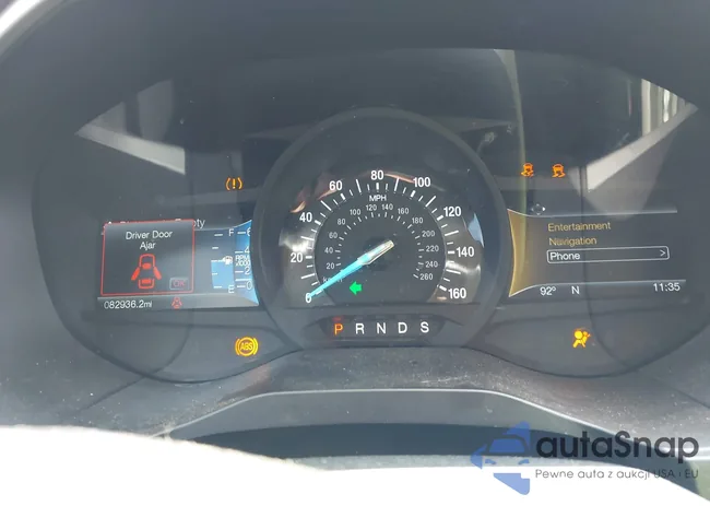 2FMPK3J96HBB77682: 42716564