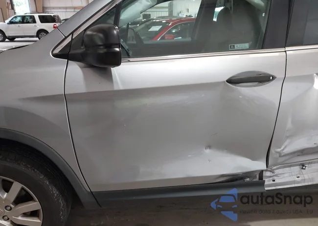 5FNYF6H18KB100904: 42716565