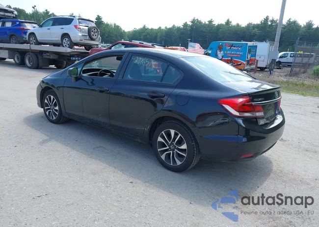 19XFB2F81FE238419: 42716574