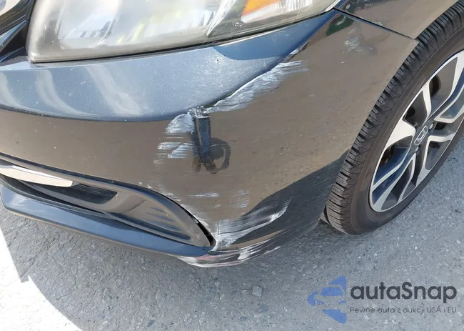 19XFB2F81FE238419: 42716574