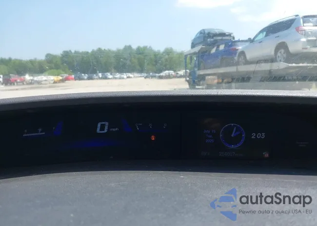 19XFB2F81FE238419: 42716574