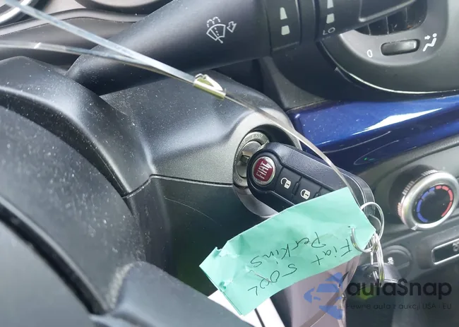 ZFBNFAAH3KZ042453: 42716575