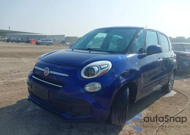 ZFBNFAAH3KZ042453: 42716575