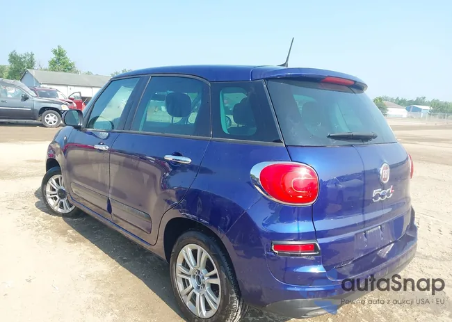 ZFBNFAAH3KZ042453: 42716575