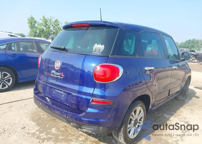 ZFBNFAAH3KZ042453: 42716575