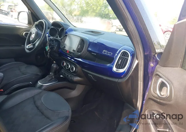 ZFBNFAAH3KZ042453: 42716575