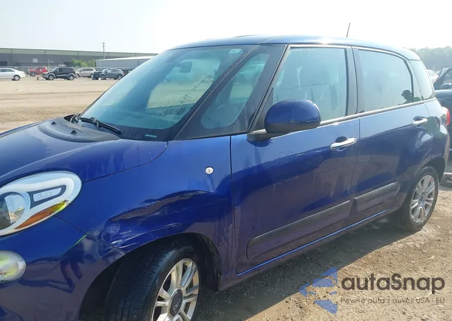 ZFBNFAAH3KZ042453: 42716575