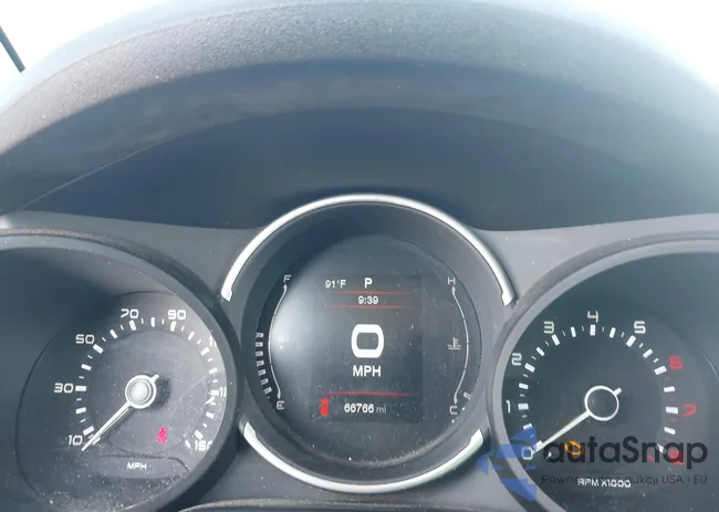 ZFBNFAAH3KZ042453: 42716575