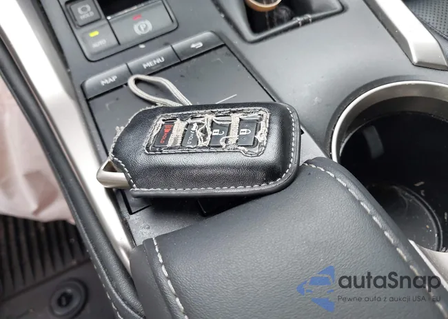 JTJSARDZ9L5008931: 42716576