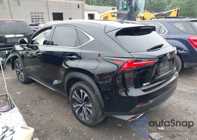 JTJSARDZ9L5008931: 42716576