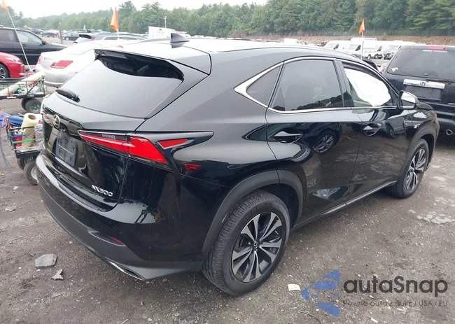 JTJSARDZ9L5008931: 42716576