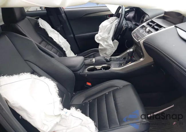 JTJSARDZ9L5008931: 42716576