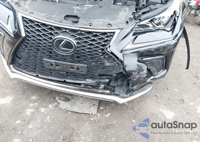 JTJSARDZ9L5008931: 42716576