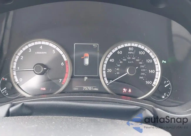 JTJSARDZ9L5008931: 42716576