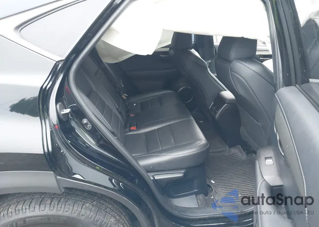 JTJSARDZ9L5008931: 42716576