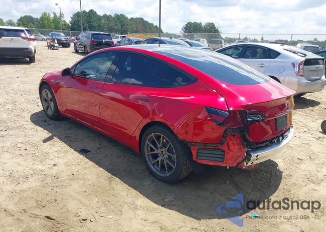 5YJ3E1EBXMF045100: 42716583