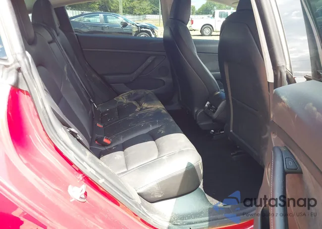 5YJ3E1EBXMF045100: 42716583